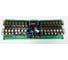 Релейный модуль FOSHAN QINGJUN ELECTRONICS 32 канала, управление по RS485 протокол Modbus-RTU 32-Channel RS485 Relay Module 1