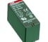 Реле ABB CR-P110DC1 110B DC 1ПК (16А) 1SVR405600R8000 1