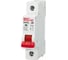 Миниатюрный автоматический выключатель HOROZ ELECTRIC SAFE (MCB 1P B16) 1P 16A B 4.5kA 230V 114-001-1016 HRZ00002628 1