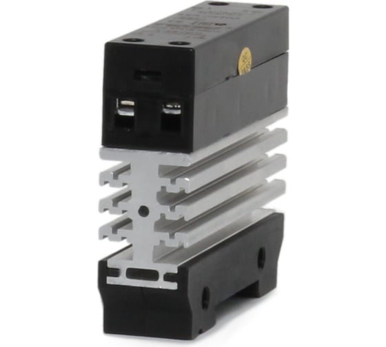 Твердотельное реле TETSU SSR-K25DA R-00000235