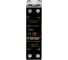 Твердотельное реле TETSU SSR-K25DA R-00000235 1