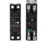 Твердотельное реле TETSU SSR-K25DA R-00000235 2