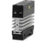Твердотельное реле TETSU SSR-K25DA R-00000235 3