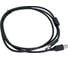 Модуль управления автоматикой Uniel UCH-M121UX/0808 USB порт, 8 входов/ 8 выходов 3830 5
