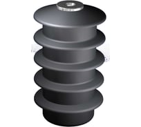 Ограничитель перенапряжений АО "Полимер-Аппарат" ОПНп-10/680/12 УХЛ2 (К) 4687205104403