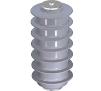 Ограничитель перенапряжений АО "Полимер-Аппарат" ОПНп-10/680/12,7 УХЛ1 4687205104342