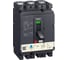 Автоматический выключатель Systeme Electric мод. 3п CVS250F 250A 36кА SchE LV525333 1