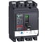 Автоматический выключатель Systeme Electric 3п NSX160F TM160D 160A SchE LV430630 1