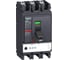 Автоматический выключатель Systeme Electric 3п NSX400F Micrologic 2.3 400A SchE LV432676 1
