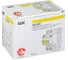Дифференциальный автомат IEK АД12MS 2Р 63А 300мА MAD123-2-063-C-300 2