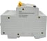 Дифференциальный автомат IEK АД14 4Р, 32А, 100мА MAD10-4-032-C-100 3