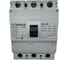 Автомат в литом корпусе iskra MOD5-3NM-800 УТ-00024566 1
