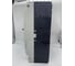 Автомат в литом корпусе iskra MOD5-3NM-800 УТ-00024566 2