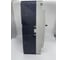 Автомат в литом корпусе iskra MOD5-3NM-800 УТ-00024566 3