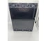 Автомат в литом корпусе iskra MOD5-3NM-800 УТ-00024566 4