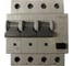 Автомат дифференциальный iskra RFI4-C-16/0,1 УТ-00025815 1