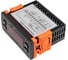 Контроллер Refprom RGAS Relecont ETC 974 002907 2