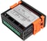Контроллер Refprom RGAS Relecont ETC 974 002907 3