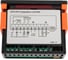 Контроллер Refprom RGAS Relecont ETC 974 002907 4