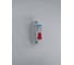 Автоматический выключатель ELCOMTECH MCB31J-4,5-1C32AC УТ-00026464 2