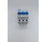Автоматический выключатель ELCOMTECH MCB31J-10-3C32AC УТ-00026503 6