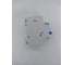 Автоматический выключатель ELCOMTECH MCB31J-10-3C63AC УТ-00026506 6