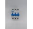 Автоматический выключатель ELCOMTECH MCB31J-10-3C16AC УТ-00026500 2