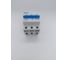 Автоматический выключатель ELCOMTECH MCB31J-10-3C16AC УТ-00026500 7