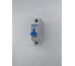Автоматический выключатель ELCOMTECH MCB31J-10-1C63AC УТ-00026497 3