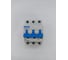 Автоматический выключатель ELCOMTECH MCB31J-10-3C10AC УТ-00026499 9