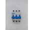 Автоматический выключатель ELCOMTECH MCB31J-10-3C10AC УТ-00026499 10