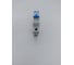 Автоматический выключатель ELCOMTECH MCB31J-10-1C16AC УТ-00026491 7