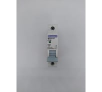 Автоматический выключатель ELCOMTECH MCB11F-10-1C16AC УТ-00026402