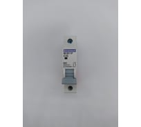 Автоматический выключатель ELCOMTECH MCB11F-6-1C32AC УТ-00026387