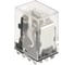 Реле IEK РЭК78/3 MY3 5А 12В АC RRP20-3-05-012A 1
