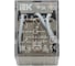 Реле IEK РЭК78/3 MY3 5А 24В АC RRP20-3-05-024A 5