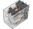 Реле IEK РЭК78/3 MY3 5А 24В АC RRP20-3-05-024A 1