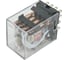 Реле IEK РЭК78/4 MY4 3А 12В АC RRP20-4-03-012A 3