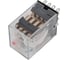 Реле IEK РЭК78/4 MY4 с индикацией 3А 24В АC RRP20-4-03-024A-LED 1