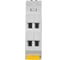 Реле тока IEK ORI 0,05-0,5А. 24-240В AC/24В DC ORI-01-05 7