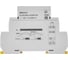 Реле тока IEK ORI 0,5-5А 24-240В AC/24В DC ORI-01-5 6