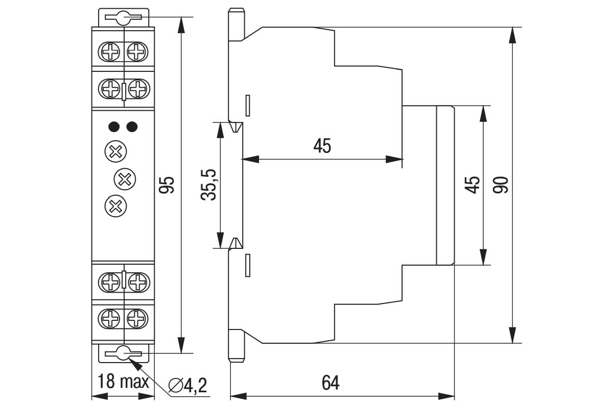 Реле времени иэк. Реле контроля уровня (наполнения) IEK ORL-01-acdc24-240v. Реле контроля уровня ORL-01 24-240в. Реле контроля уровня (наполнения) IEK ORL-02-acdc24-240v. Реле контроля уровня ORL 24-240в AC/DC (ORL-02 acdc24-240v).