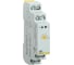 Реле уровня IEK ORL 24-240В AC/DC ORL-01-ACDC24-240V 1