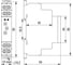 Реле уровня IEK ORL 24-240В AC/DC ORL-01-ACDC24-240V 3