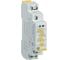 Реле фаз IEK ORF 04. 3фазы 220-460В AC ORF-04-220-460VAC 1