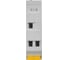 Реле фаз IEK ORF 04. 3фазы 220-460В AC ORF-04-220-460VAC 6