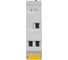 Реле фаз IEK ORF 04. 3фазы 220-460В AC ORF-04-220-460VAC 7