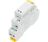 Реле фаз IEK ORF 03. 3фазы 220-460В AC ORF-03-220-460VAC 3