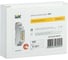 Реле фаз IEK ORF 03. 3фазы 220-460В AC ORF-03-220-460VAC 2