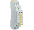 Реле фаз IEK ORF 05. 3фазы 220-460В AC ORF-05-220-460VAC 1